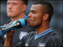 ���� ����